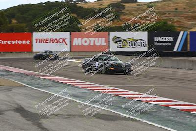 media/May-17-2025-Speed Ventures (Sat) [[f9f9f70676]]/Green/Session 2 (Turn 11)/